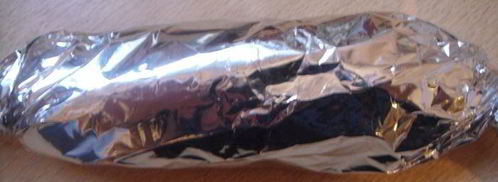 креп штрудель. Шаг 6