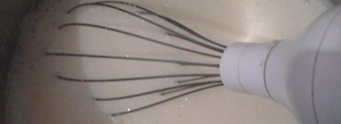 креп штрудель. Шаг 7