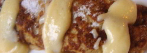 креп штрудель. Шаг 8