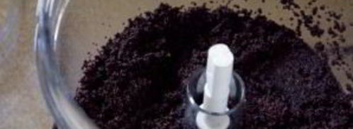 маковый штрудель. Шаг 3