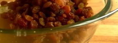 рулет из лаваша с маком — ленивый штрудель. Шаг 3