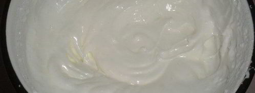 шоколадно-ореховый штрудель. Шаг 8