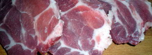 штрудель с ботвой. Шаг 8