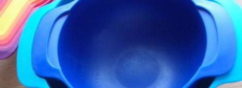 штрудель с грушей и яблоками. Шаг 27