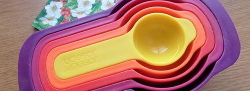 штрудель с грушей и яблоками. Шаг 28