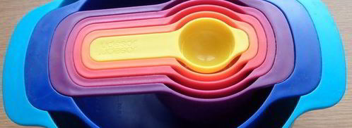 штрудель с грушей и яблоками. Шаг 29