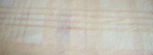 штрудель с савойской капустой. Шаг 14