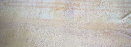 штрудель с савойской капустой. Шаг 16