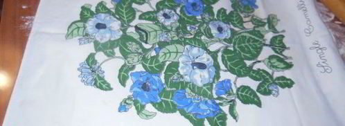 штрудель с яблоками воскресный. Шаг 7