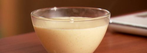 штрудель. Шаг 7