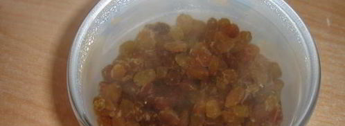 тесто фило и яблочный штрудель из него. Шаг 8