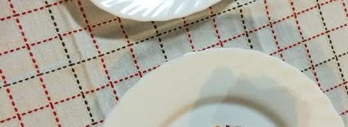 вишневый штрудель. Шаг 16