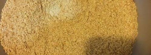 вишневый штрудель. Шаг 8