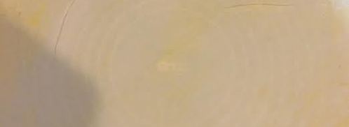 вишневый штрудель. Шаг 10