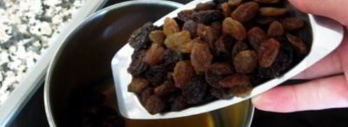 яблочный штрудель с грецкими орехами. Шаг 3