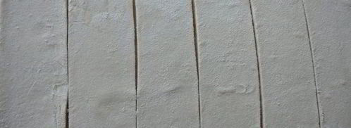 слойки на укус с сыром бри, шелковицей и черносмородиновым джемом. Шаг 3