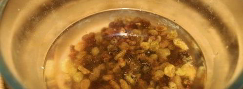 сочники из творожного теста. Шаг 4