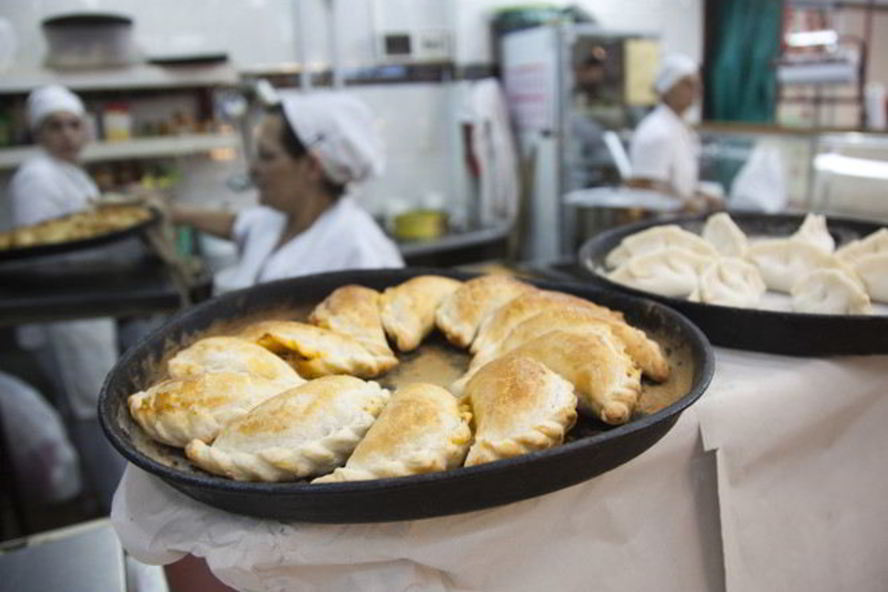 Рецепт сочников