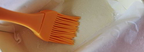 сырник по-львовски. Шаг 7