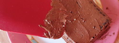 сырник по-львовски. Шаг 9