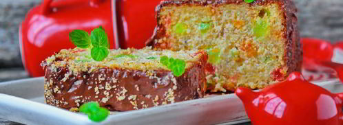 сырник по-львовски. Шаг 10