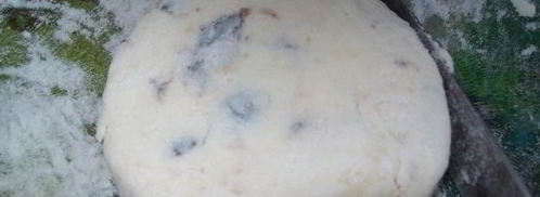 сырники фирменные. Шаг 9