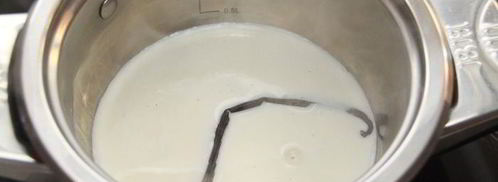 сырники кедровые. Шаг 6