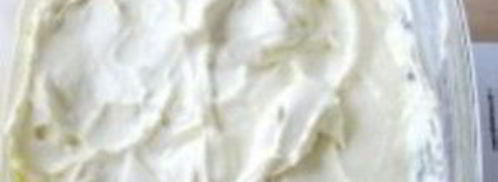 сырники в духовке диетические. Шаг 4