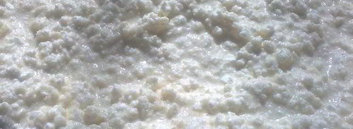 творожник лимонный без муки. Шаг 6