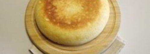 творожник в мультиварке. Шаг 8