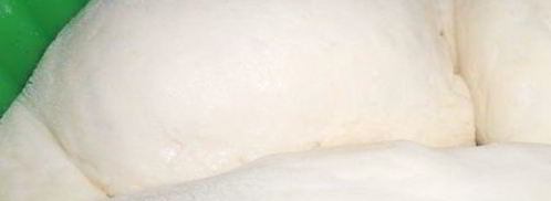 творожники. Шаг 6