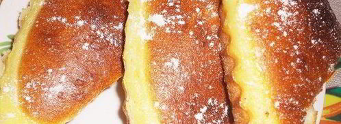 творожники. Шаг 7