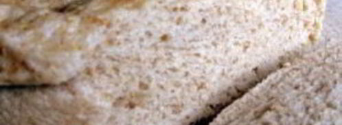 дрожжевое тесто в мультиварке. Шаг 6