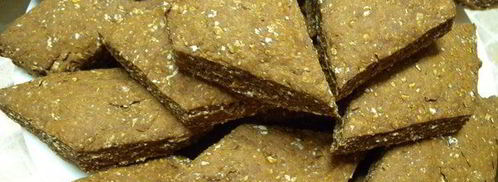 шоколадное тесто на дрожжах для выпечки. Шаг 12