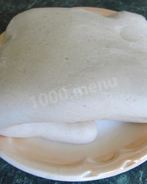 Слоеное тесто