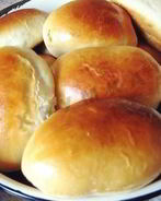 Тесто для пирожков Пятерочка