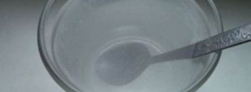 тонкое бездрожжевое тесто. Шаг 3