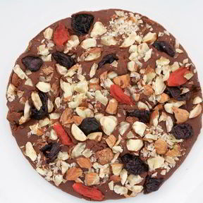 Красивые торты