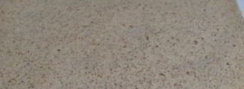 малиновый торт. Шаг 8