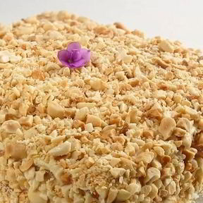 Необычные торты