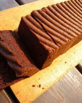 Шокобисквит