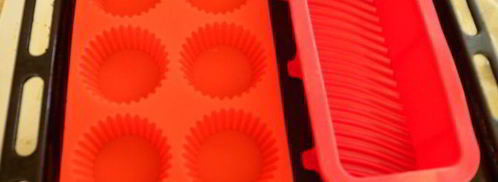 шокобисквит. Шаг 3