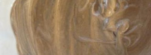 шоколадно-апельсиновый торт. Шаг 8