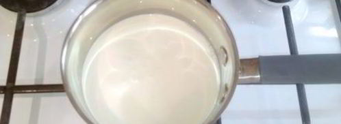 шоколадный торт даниэлла. Шаг 24