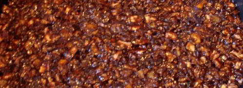 торт без выпечки детские фантазии. Шаг 8