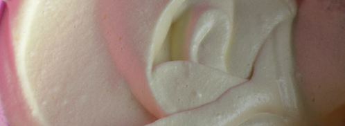 торт черепаха. Шаг 3