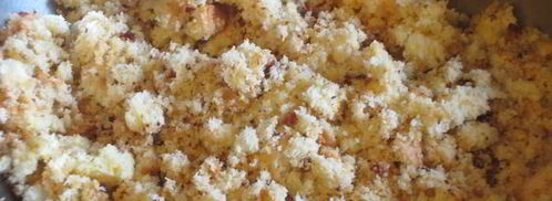 торт черепаха. Шаг 13