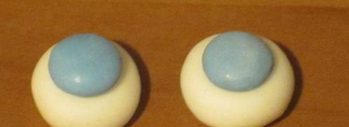 торт черепаха. Шаг 19