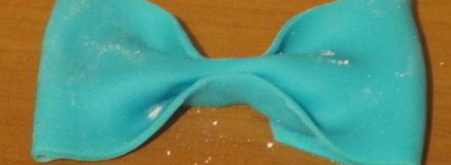 торт черепаха. Шаг 20