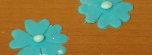 торт черепаха. Шаг 21